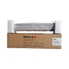 Toner cartridge